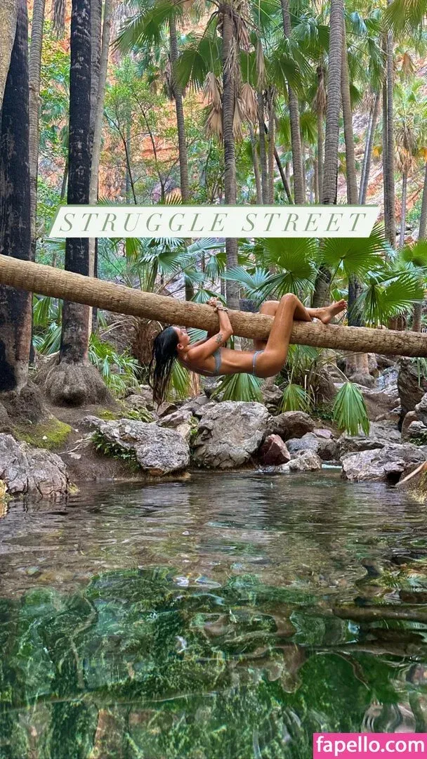 Cass Van Advantures Onlyfans Photo Gallery 