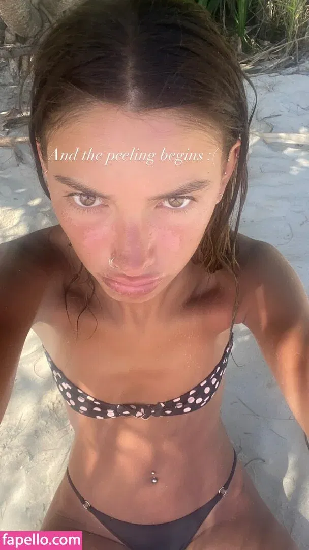 Cass Van Advantures Onlyfans Photo Gallery 