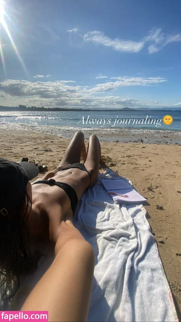 Cass Van Advantures Onlyfans Photo Gallery 