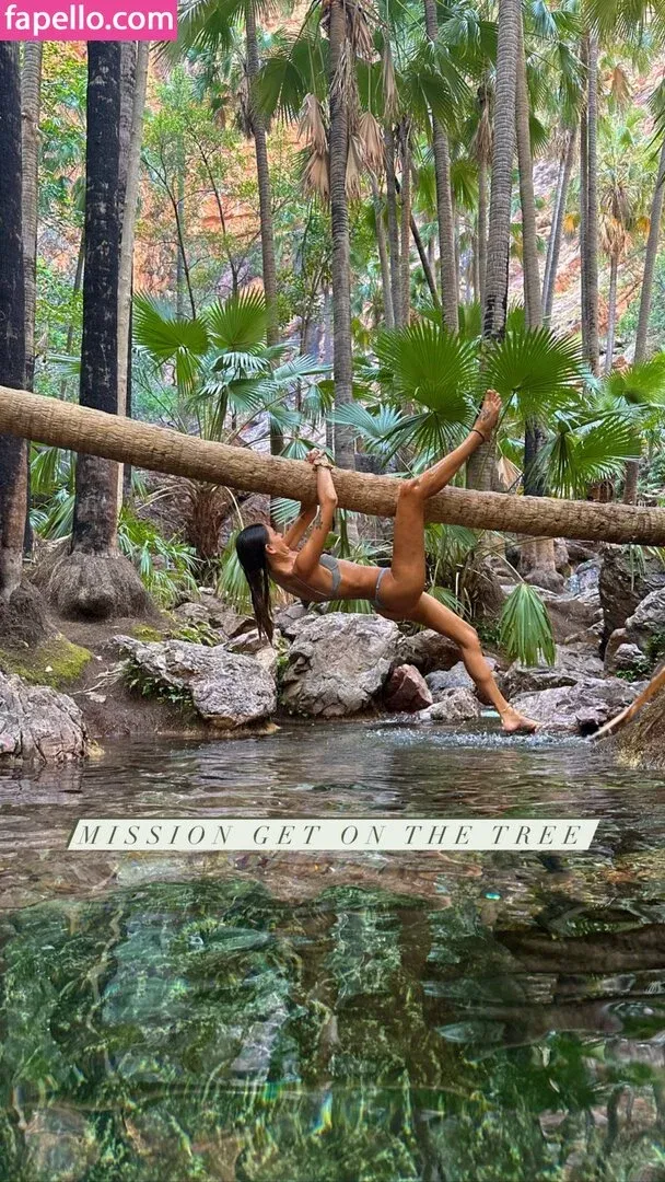 Cass Van Advantures Onlyfans Photo Gallery 