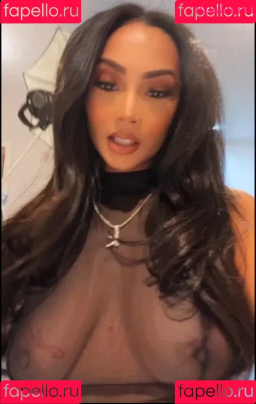 Secret_bombshell Kriz Onlyfans Photo Gallery 