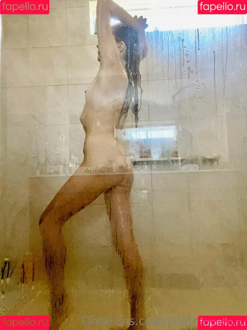 jillatmidnight Onlyfans Photo Gallery 
