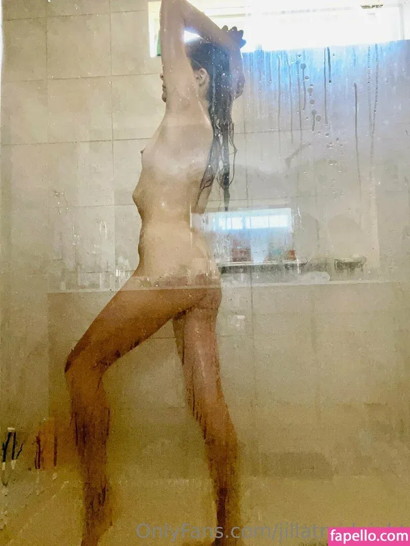 jillatmidnight Onlyfans Photo Gallery 