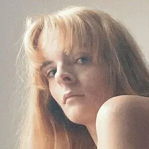 jillatmidnight Onlyfans Photo Gallery 