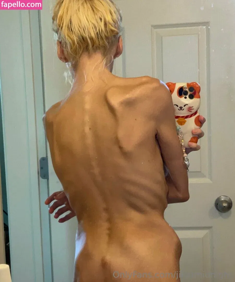 jillatmidnight Onlyfans Photo Gallery 