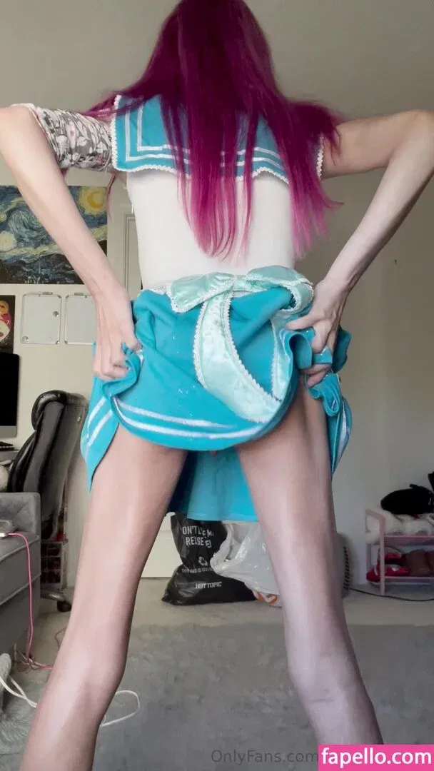 jillatmidnight Onlyfans Photo Gallery 