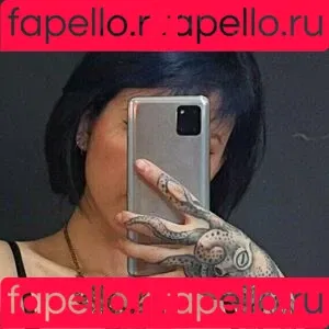 akirakichii Onlyfans Photo Gallery 