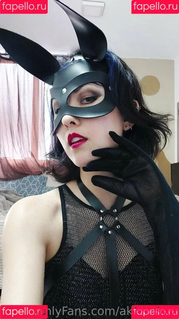 akirakichii Onlyfans Photo Gallery 