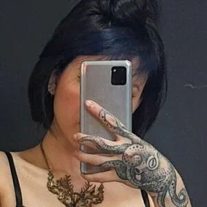 akirakichii Onlyfans Photo Gallery 