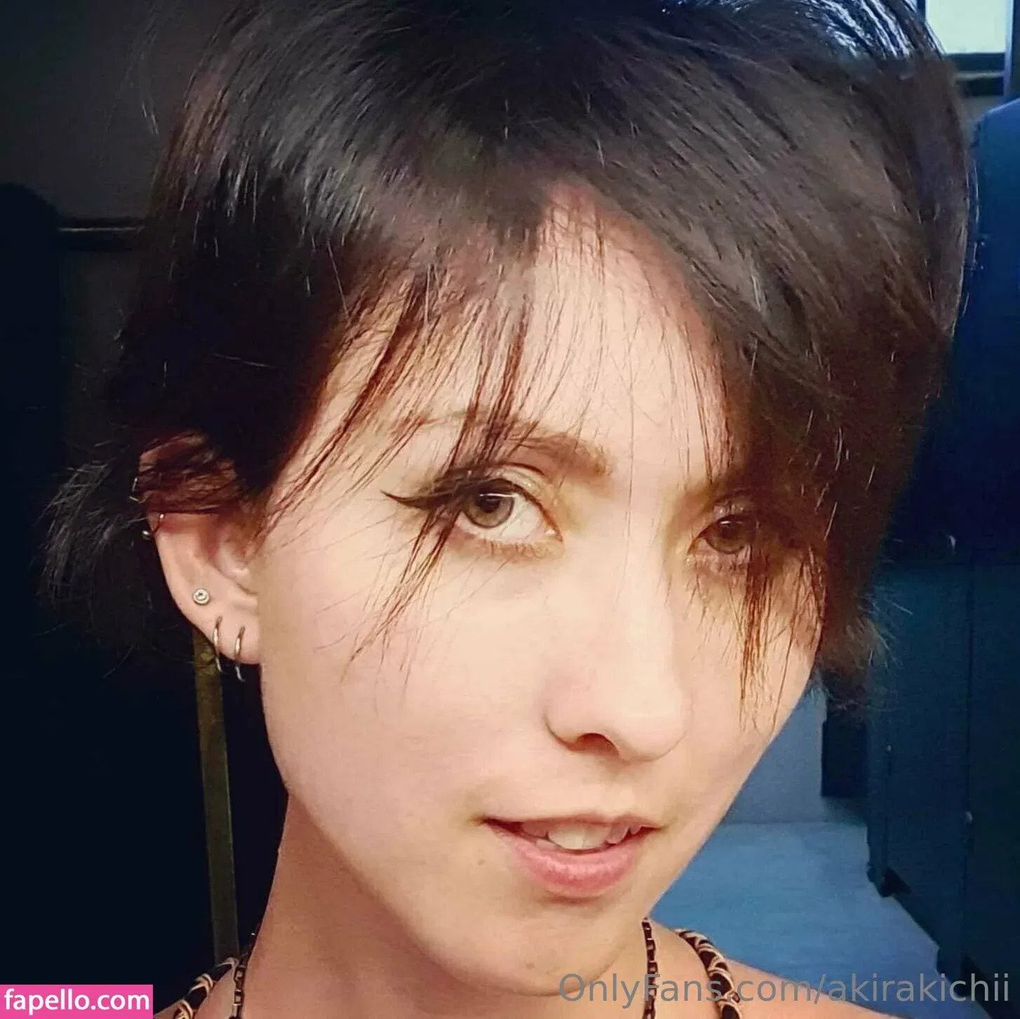 akirakichii Onlyfans Photo Gallery 