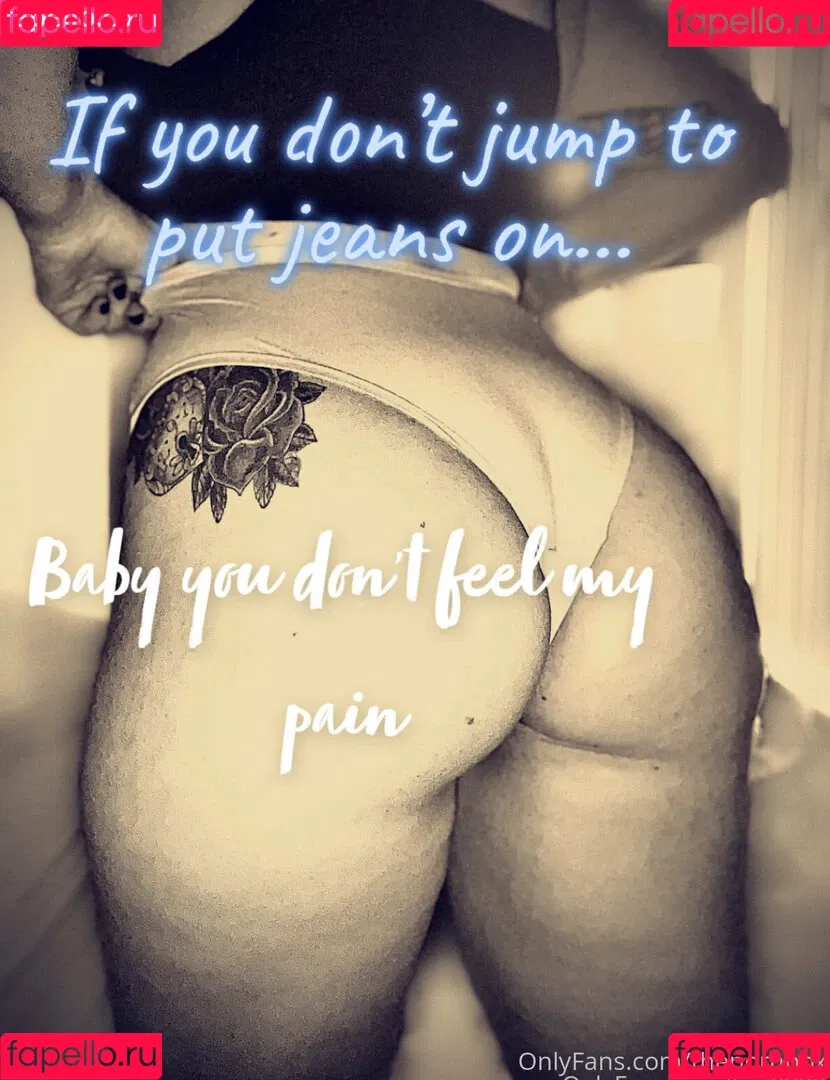 thepornbox Onlyfans Photo Gallery 