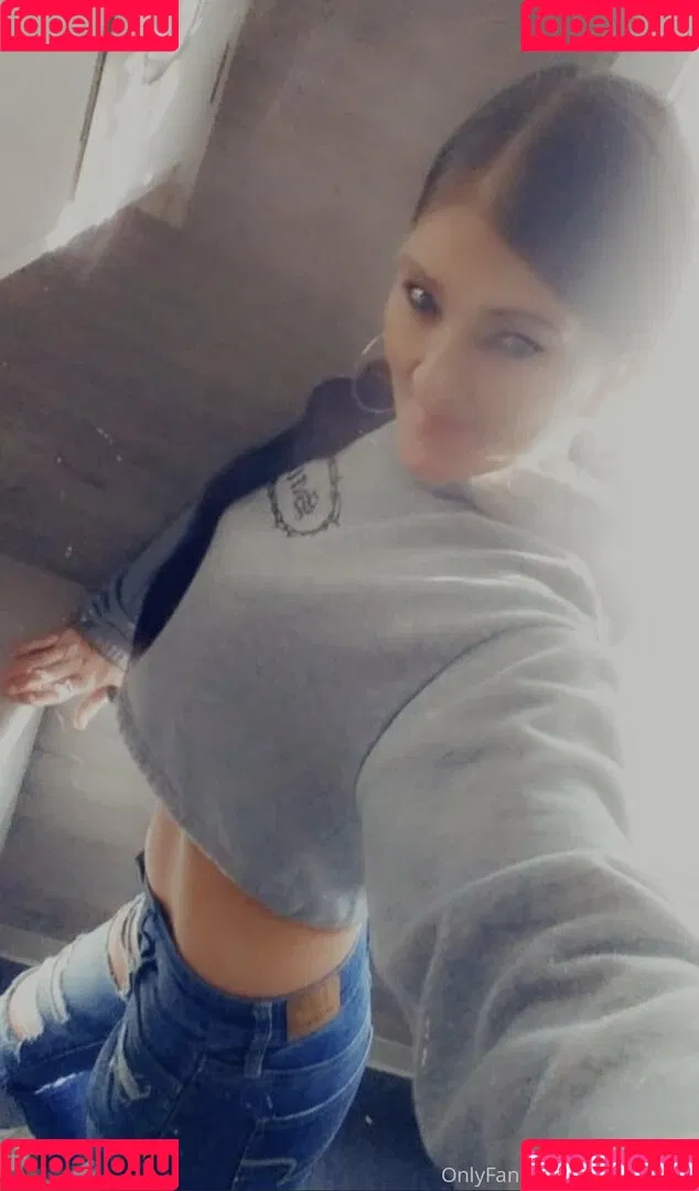 thepornbox Onlyfans Photo Gallery 