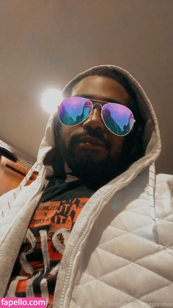 thepornbox Onlyfans Photo Gallery 