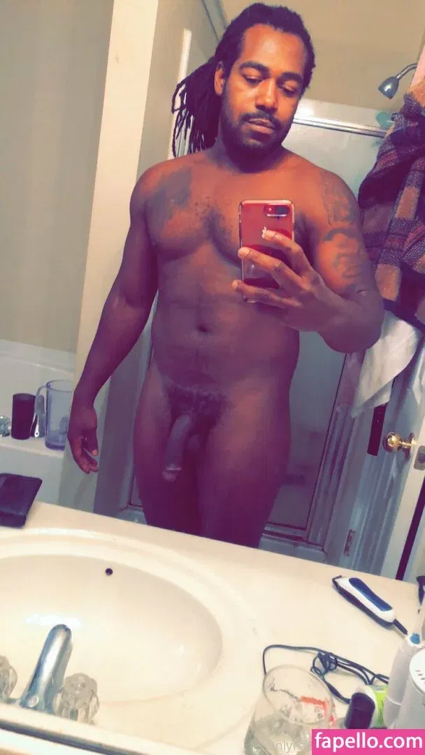 thepornbox Onlyfans Photo Gallery 