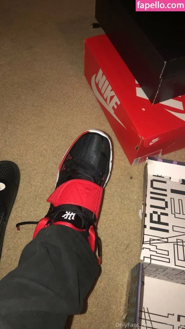 thepornbox Onlyfans Photo Gallery 