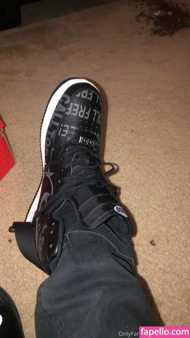 thepornbox Onlyfans Photo Gallery 