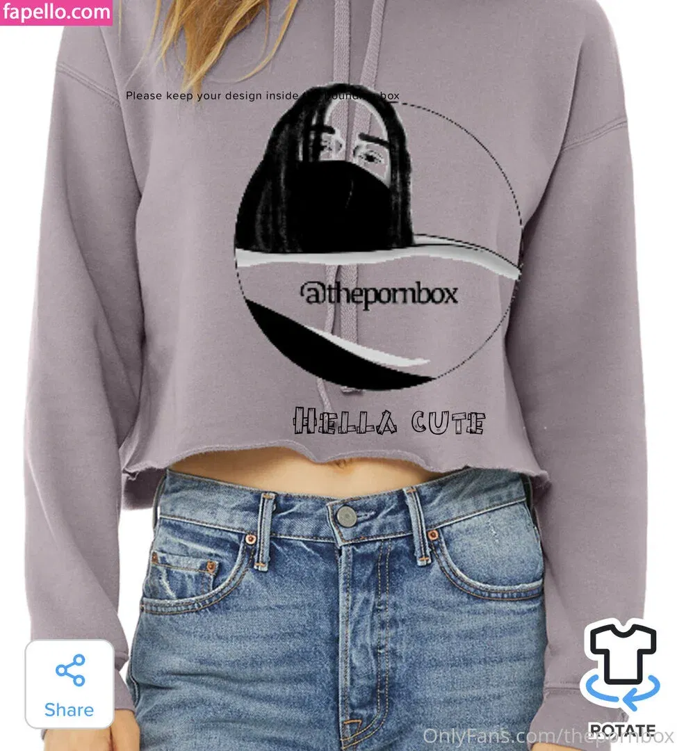 thepornbox Onlyfans Photo Gallery 