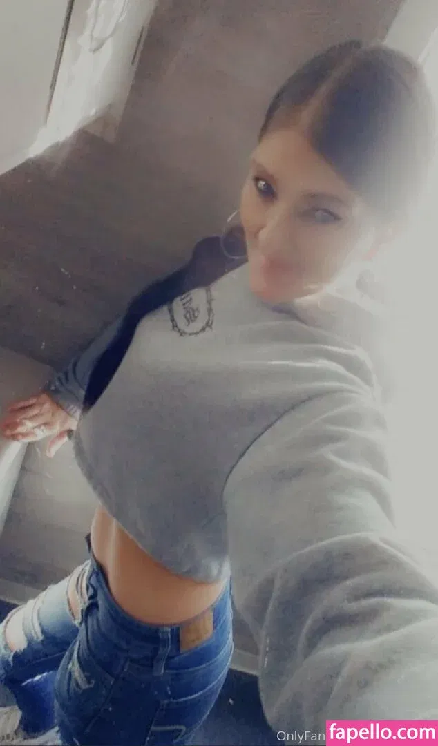 thepornbox Onlyfans Photo Gallery 