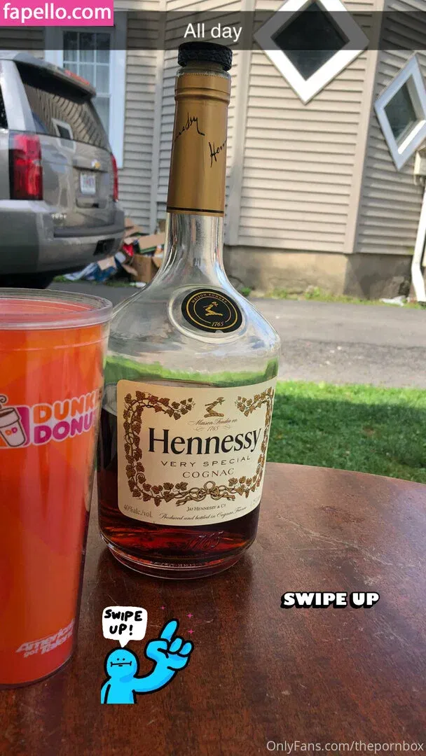 thepornbox Onlyfans Photo Gallery 