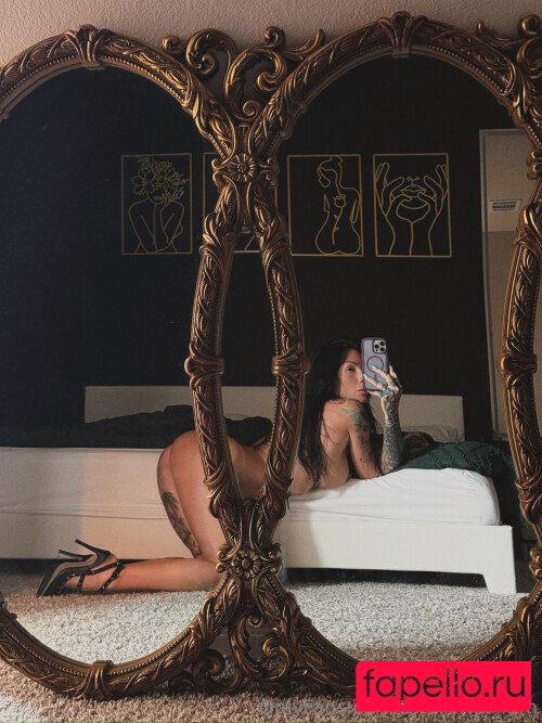 totallynot_ldm Nude Onlyfans Photo 43