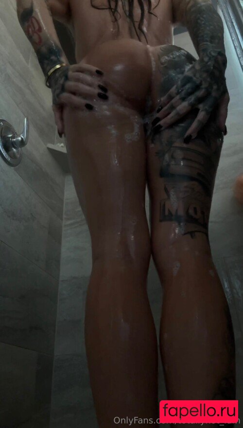 totallynot_ldm Nude Onlyfans Photo 28
