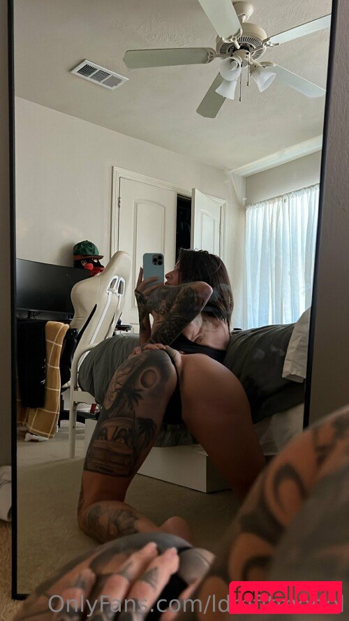 totallynot_ldm Nude Onlyfans Photo 22