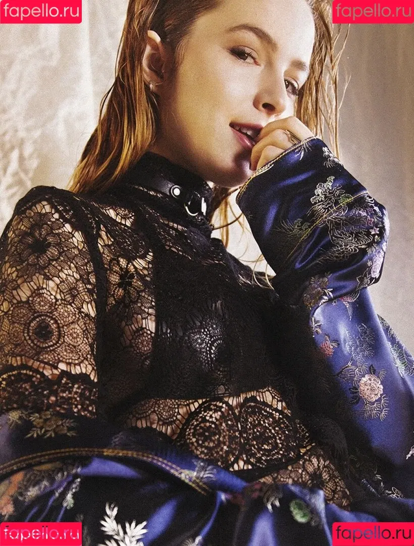 Bridgit Mendler Onlyfans Photo Gallery 