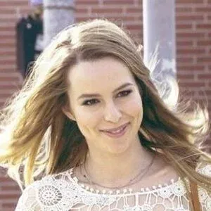 Bridgit Mendler Onlyfans Photo Gallery 