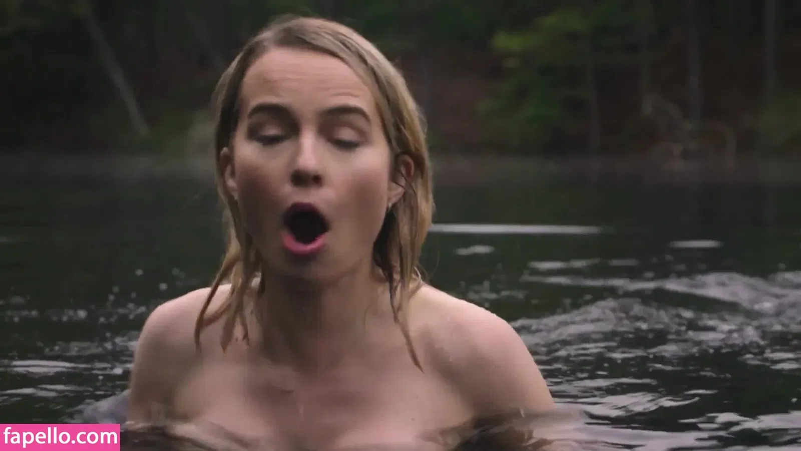 Bridgit Mendler Onlyfans Photo Gallery 