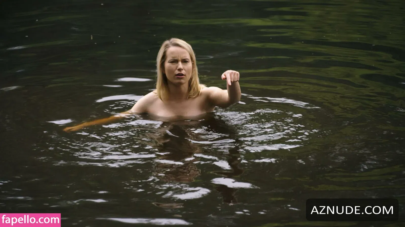 Bridgit Mendler Onlyfans Photo Gallery 