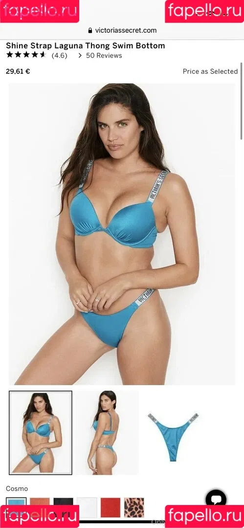 adiafreensfw Onlyfans Photo Gallery 