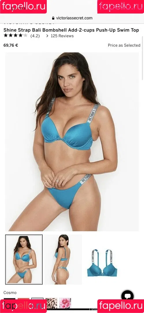 adiafreensfw Onlyfans Photo Gallery 