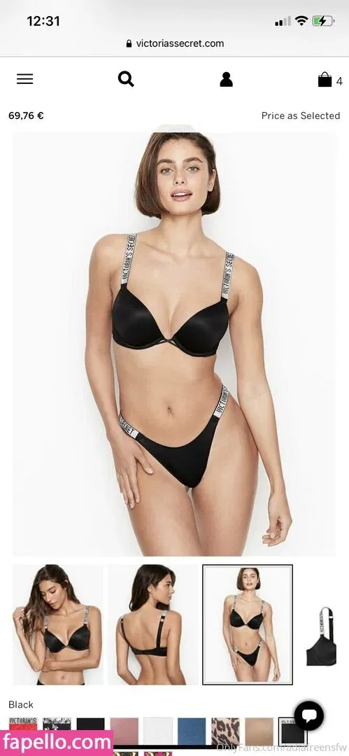 adiafreensfw Onlyfans Photo Gallery 