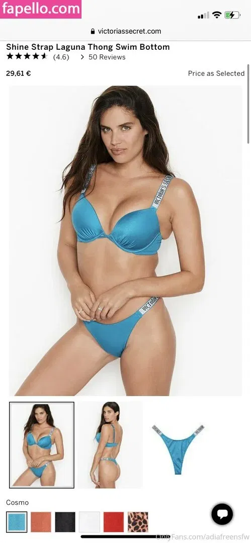 adiafreensfw Onlyfans Photo Gallery 