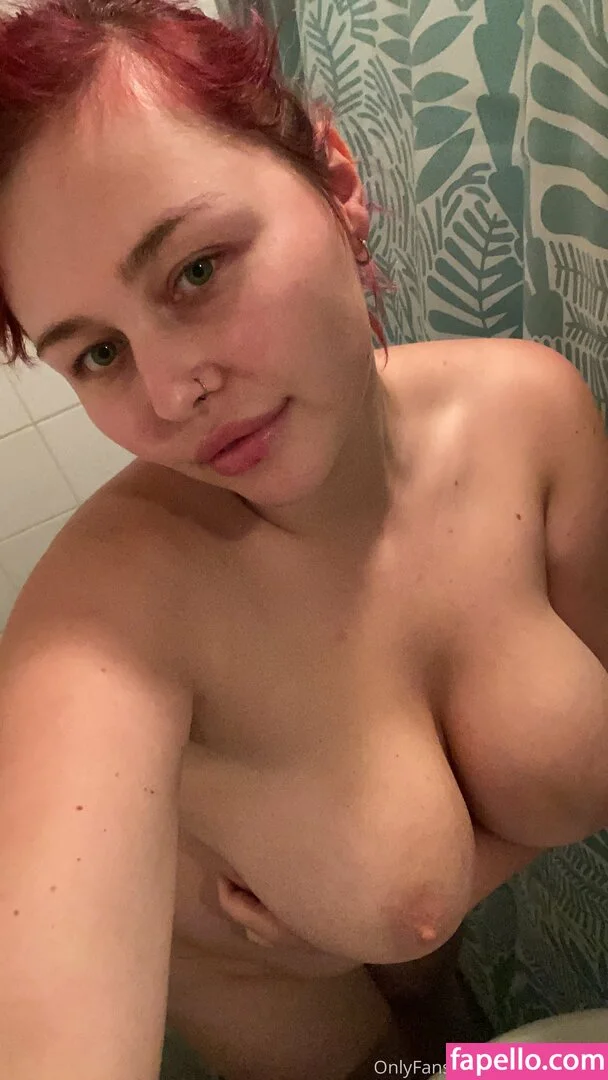 adiafreensfw Onlyfans Photo Gallery 