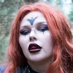 adiafreensfw Onlyfans Photo Gallery 