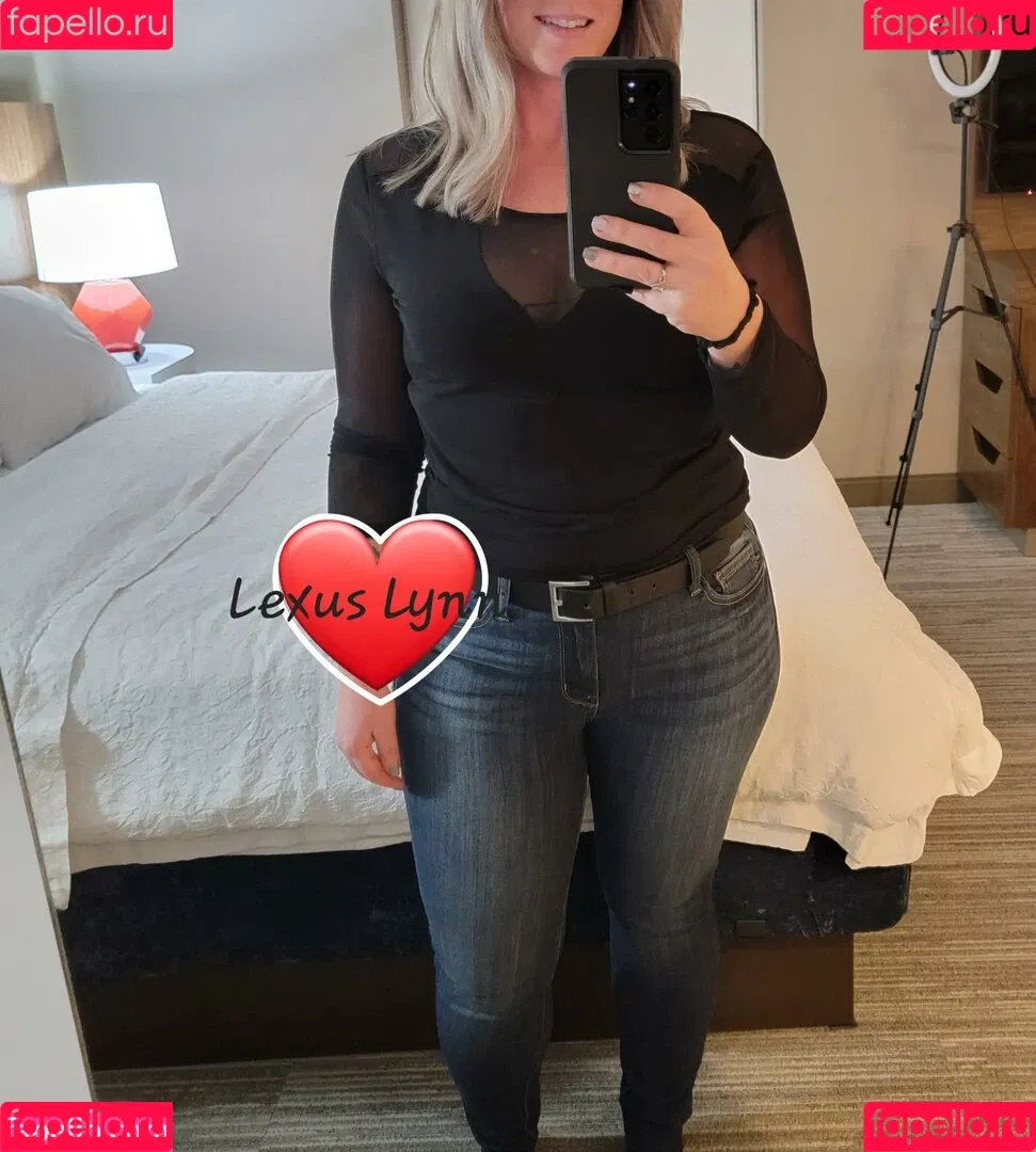 hotwife_luvnlife Onlyfans Photo Gallery 