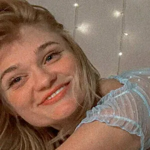 Sloaneissleepy Onlyfans Photo Gallery 