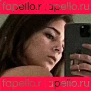 Aribely Diaz Onlyfans Photo Gallery 