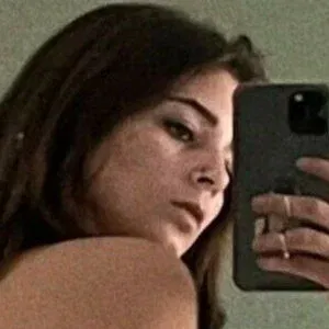 Aribely Diaz Onlyfans Photo Gallery 