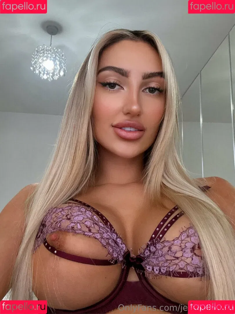 jessicareed1 Onlyfans Photo Gallery 