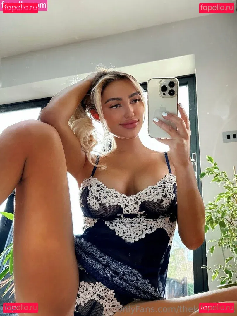 jessicareed1 Onlyfans Photo Gallery 