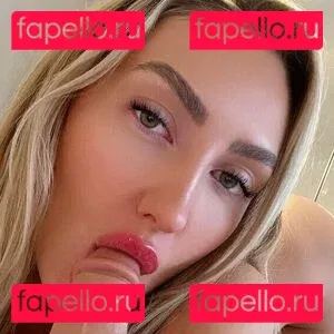 jessicareed1 Onlyfans Photo Gallery 