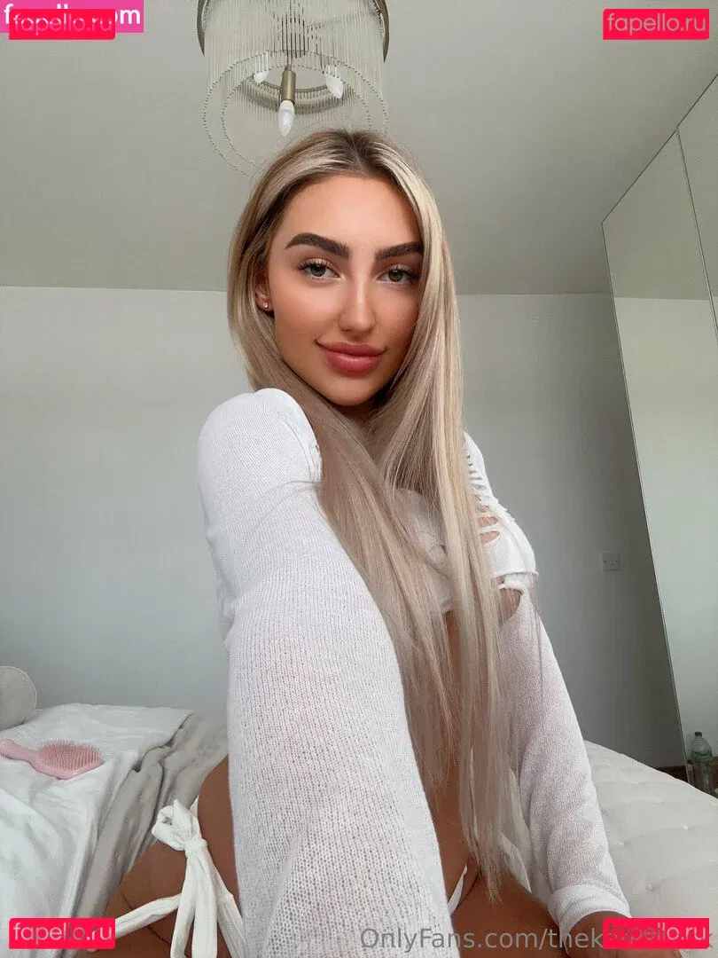 jessicareed1 Onlyfans Photo Gallery 