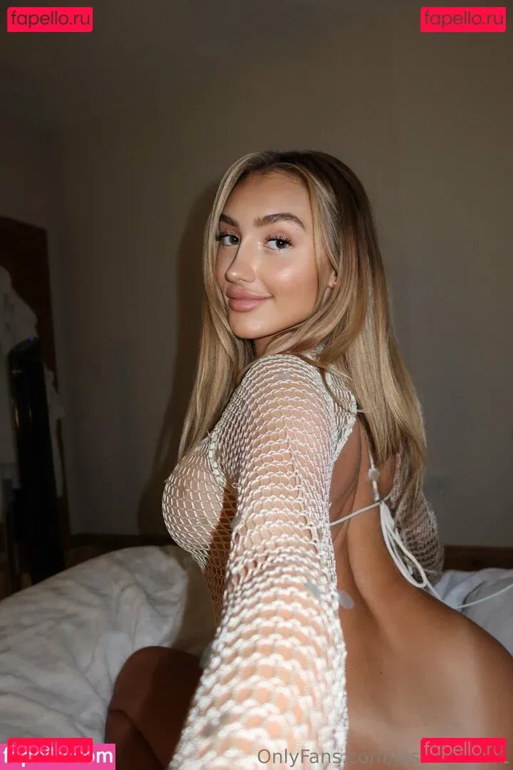 jessicareed1 Onlyfans Photo Gallery 