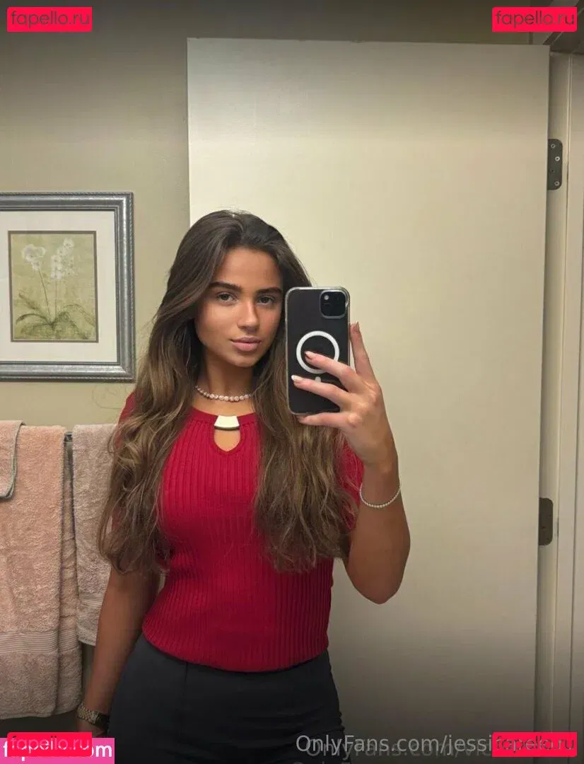 jessicareed1 Onlyfans Photo Gallery 