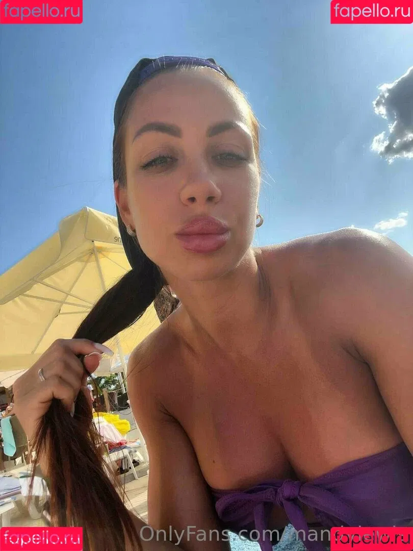 mariana_d Onlyfans Photo Gallery 