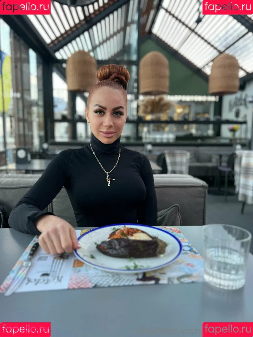 mariana_d Onlyfans Photo Gallery 
