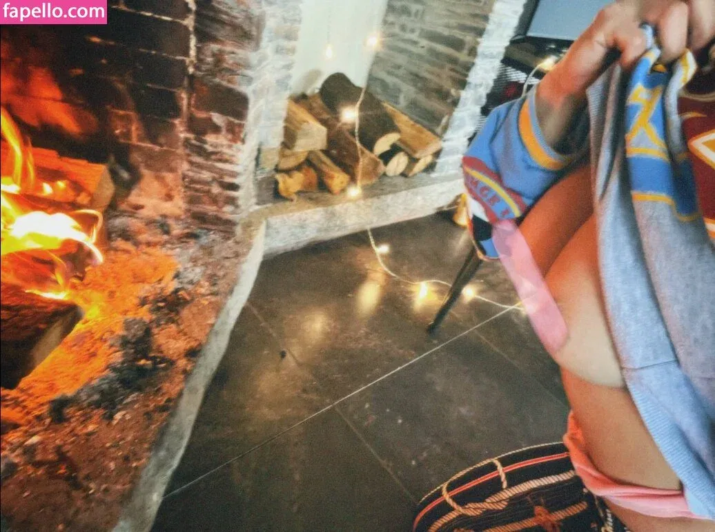 mariana_d Onlyfans Photo Gallery 