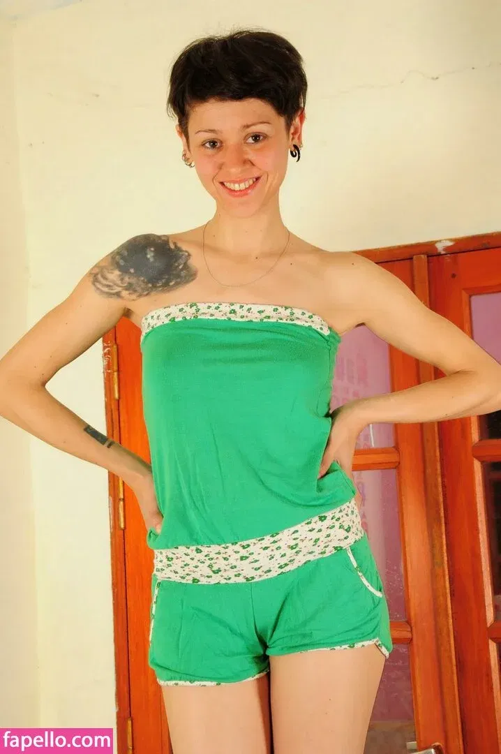 mariana_d Onlyfans Photo Gallery 